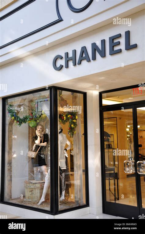 chanel stores in las vegas|Chanel boutique bellagio las vegas.